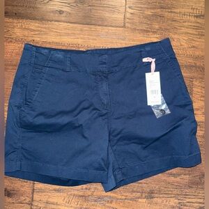 Vineyard Vines 5” Every Day Short